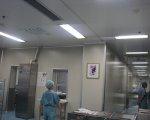（青岛）医院中心供应室净化工程